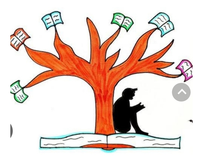 Hayatta en çok değer verdiğin üç şey nedir?