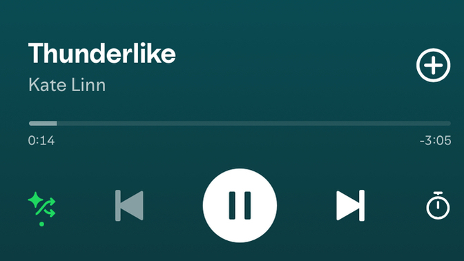 Uykunuzu ne getirir?