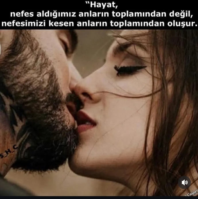 ♥️♥️