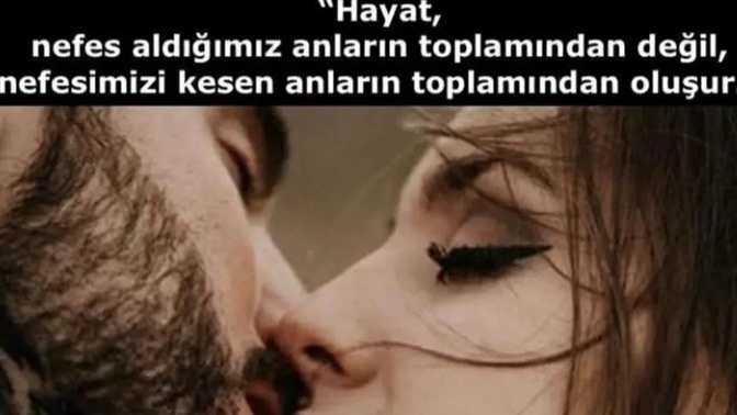Seks çiftler arasındaki bağı güçlendirir mi?