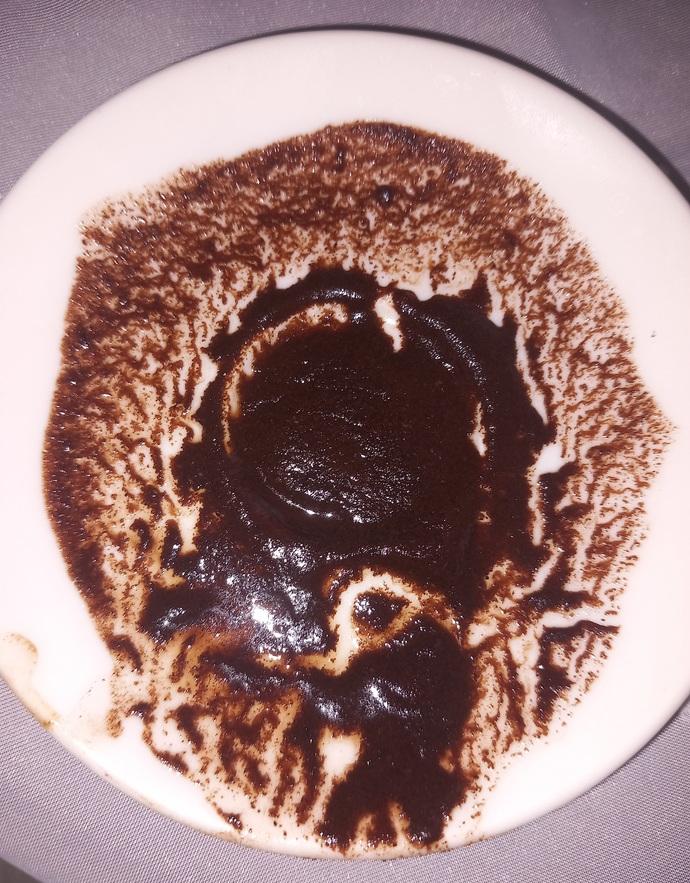 Rica ediyorum falima bakar msiniz?