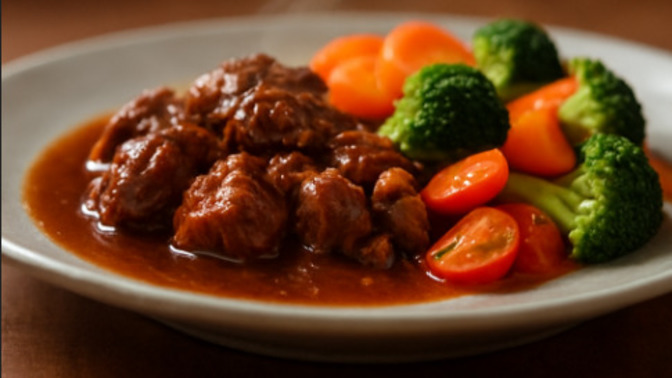 🍽️ Sadece bir tabak değil... Bu bir duygu, bu bir an, bu bir efsane!🔥 ?
