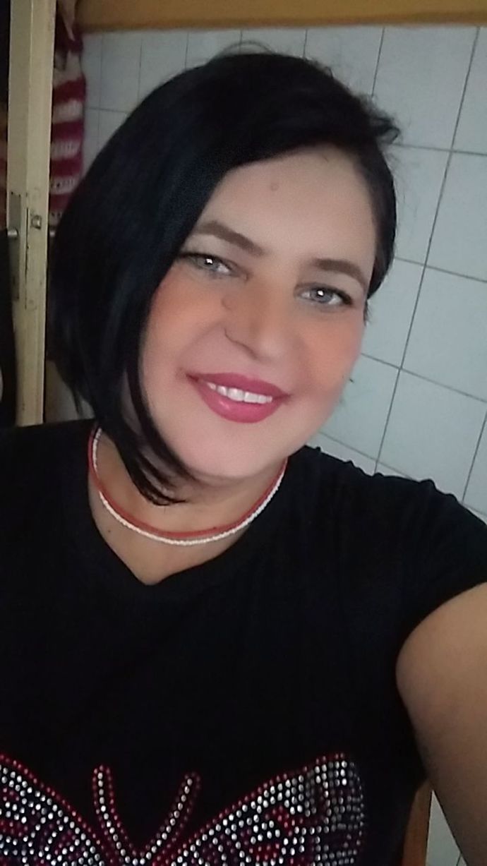 Gülerken tebessüm mü edersiniz yoksa kahkaha mı atarsınız?
