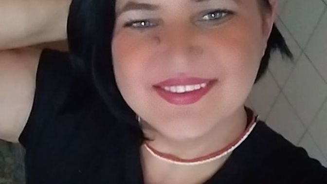 Gülerken tebessüm mü edersiniz yoksa kahkaha mı atarsınız?