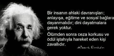 İyi bir insan mısınız?
