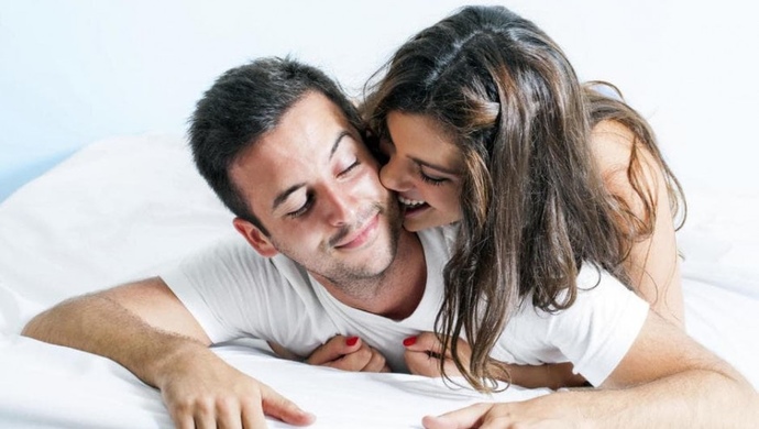 Merhametli, vicdanlı, çok seven kadının değeri bilinmez?