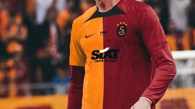 Cristiano Ronaldo, Osimhen’in yerini doldurabilir mi?