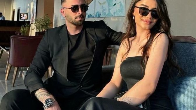 Birine şiir yazmayı erkekler mi yoksa kadınlar mı daha çok ilgi duyar?