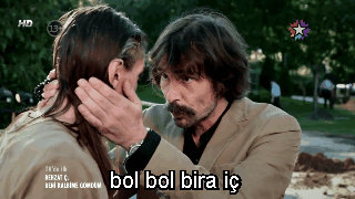 "Neye inanıyorsun?" sorusuna ne cevap veriyorsunuz?