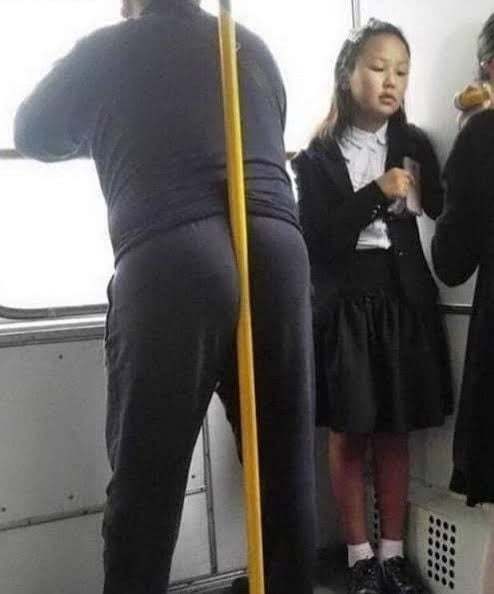 Neresi güzele vurulursunuz?