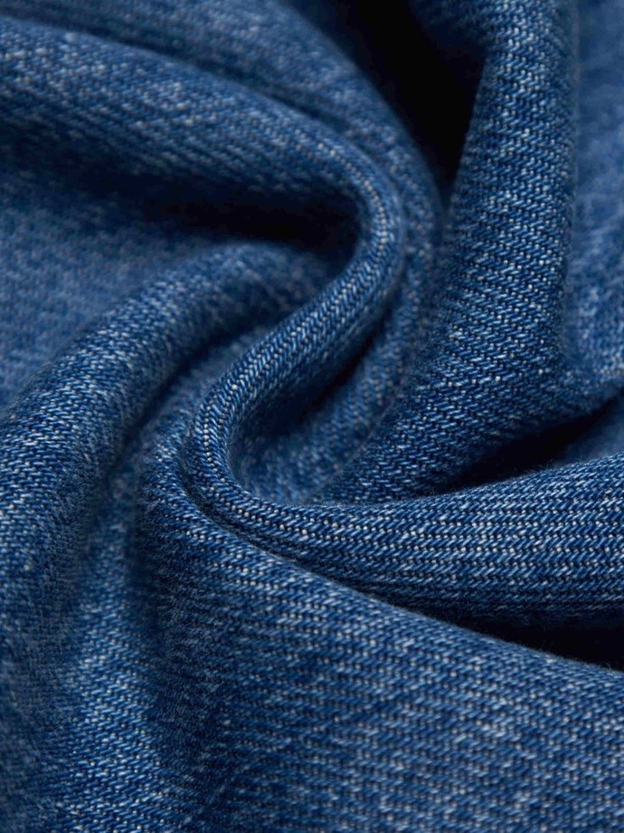 Yumuşak jeans nerden bulabilirim?