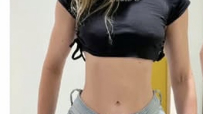 Yumuşak jeans nerden bulabilirim?