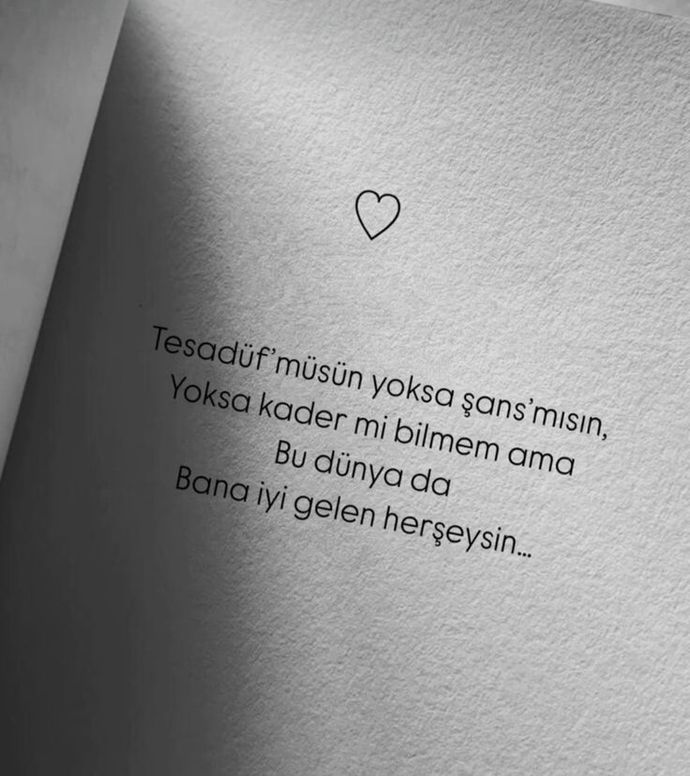 Eşcinsel aşk hakkında ne düşünüyorsunuz?