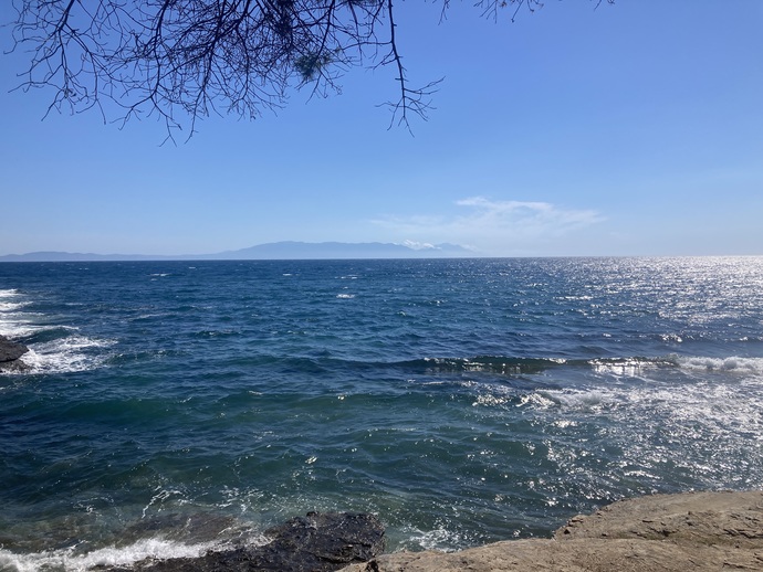 Siz de tatil sezonunu açtınız mı?
