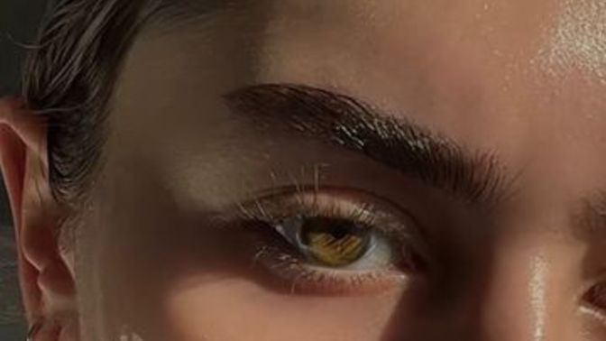 Güzellik algısı değişti mi sence? Artık doğallık mı moda, estetik mi?