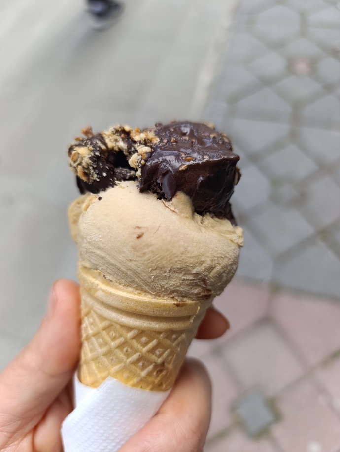 🍦🍨