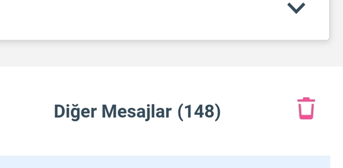 Sizde ne kadar?