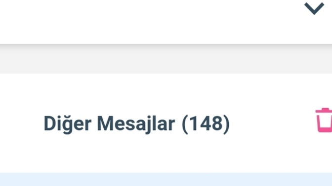 Sizde ne kadar?