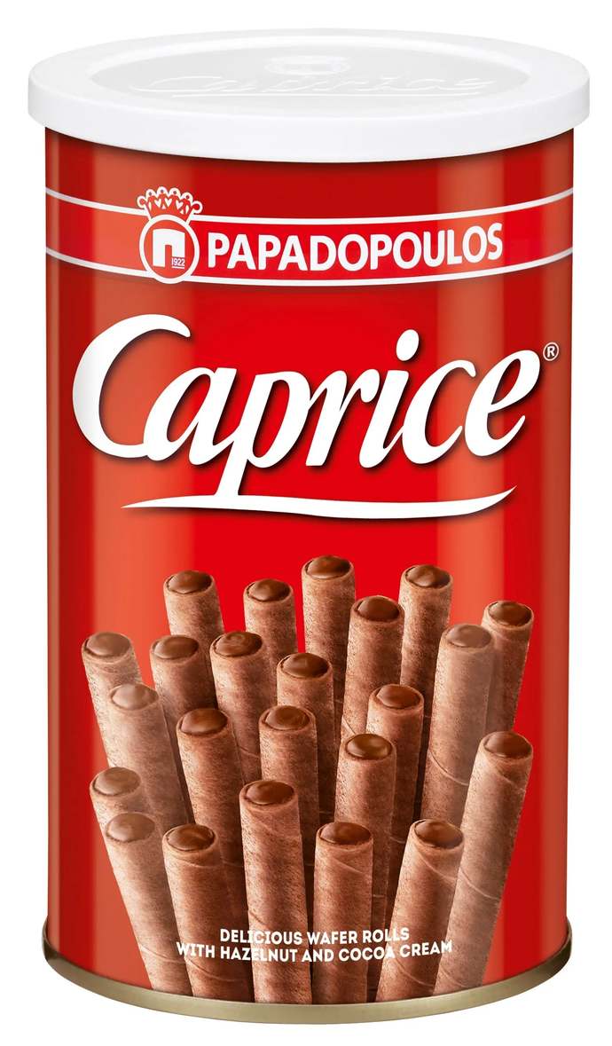Favori abur cuburunuz hangisi?