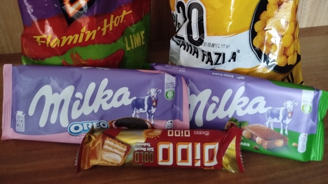 Favori abur cuburunuz hangisi?