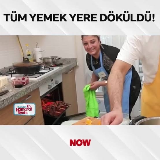 Ne kadar sakarsınız?