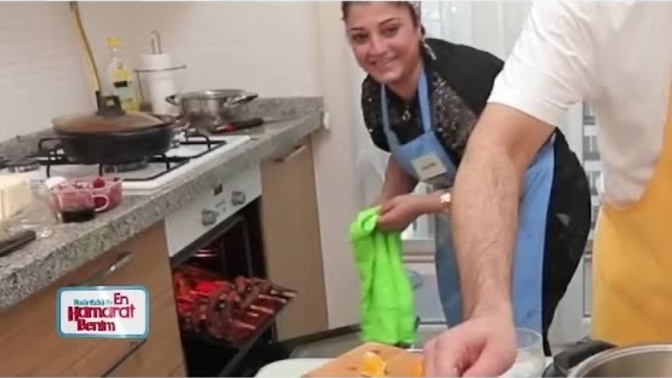 Ne kadar sakarsınız?