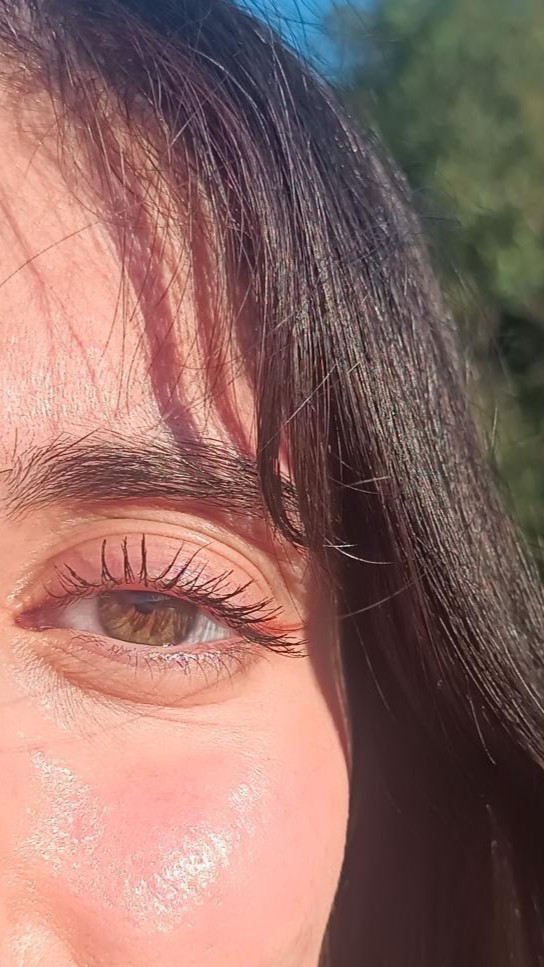 Uzak mesafe yapılır mı sizce?