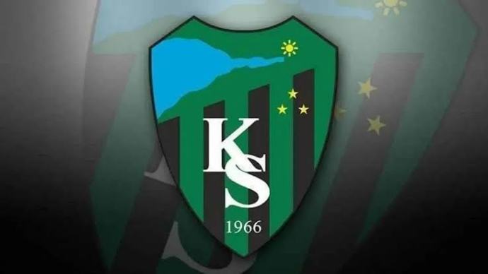 16 yıl sonra Süper Lige dönen Kocaelispor, yeni sezonda büyük takımlar karşısında ne yapar?