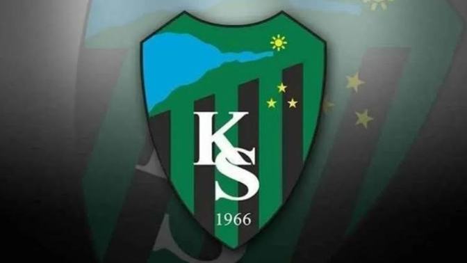 16 yıl sonra Süper Lig'e dönen Kocaelispor, yeni sezonda büyük takımlar karşısında ne yapar?