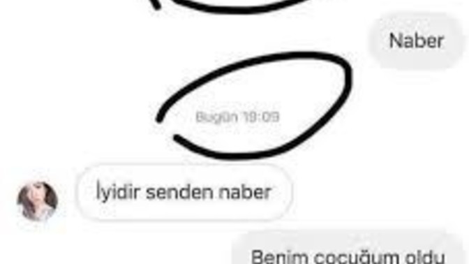 Karşı cins ile konuşurken ne yaparsa ondan soğursunuz?