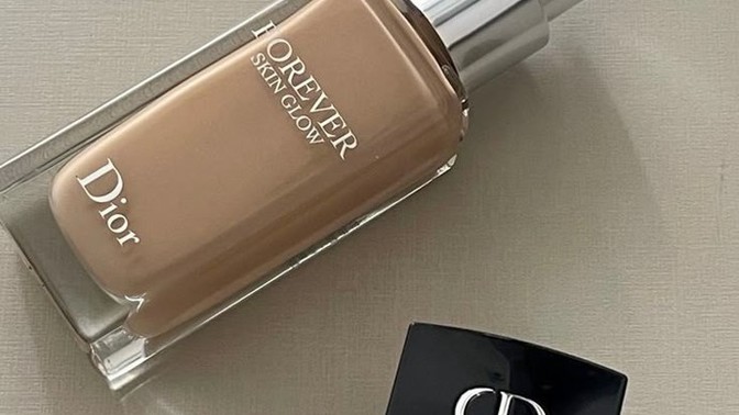 Fondöten mi, BB krem mi?