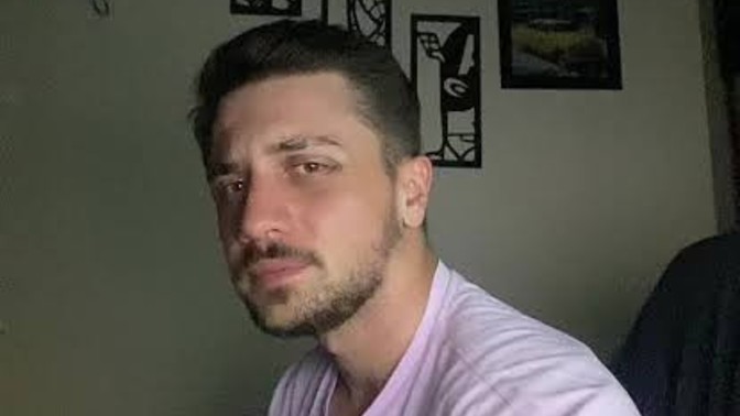 Trip çekemeyen erkek sevmiyo mudur🥲?
