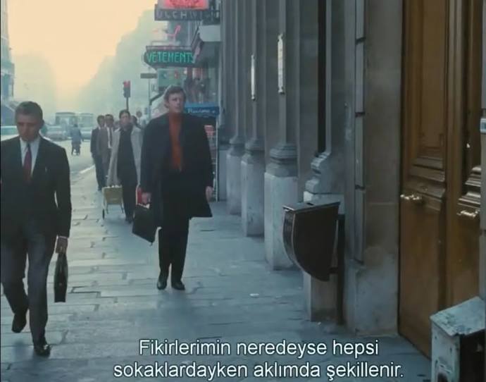 doğru