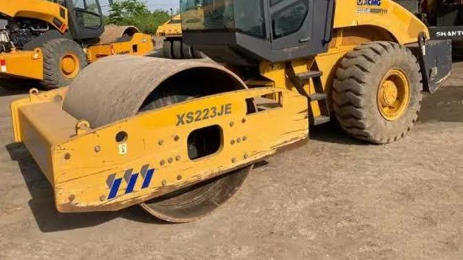 Sırtınız agriyor mu?