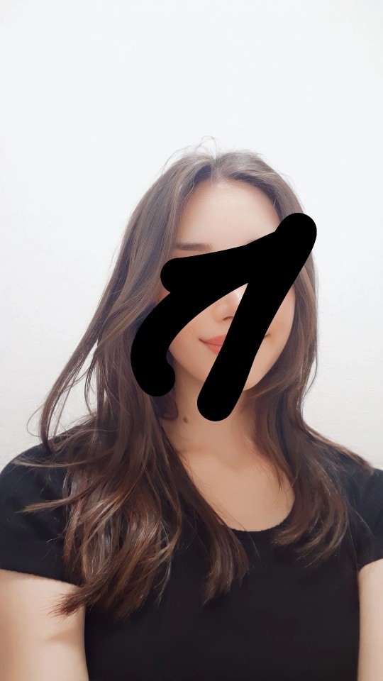Bu sac rengi nedir ne diye bulabilirim eski doğal saç rengim ama hangi renkle elde edebilirim?