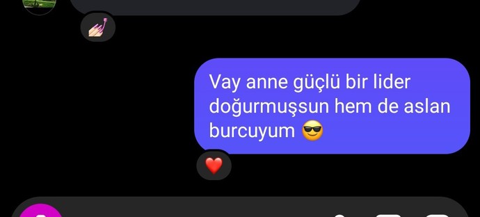 Nazınız kimlere geçiyorr?