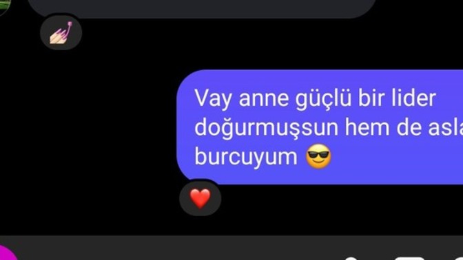 Nazınız kimlere geçiyorr?