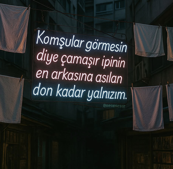 Soru mizah amaçlıdır benimle alakası yoktur😂