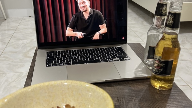 Ne izlemeyi seversiniz KS üyeleri?