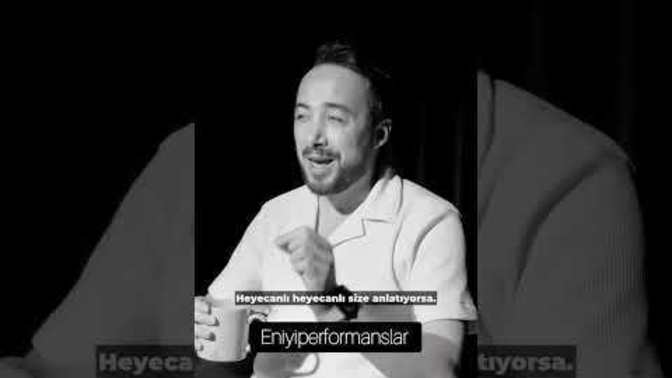 Doğru mudur kızlar?