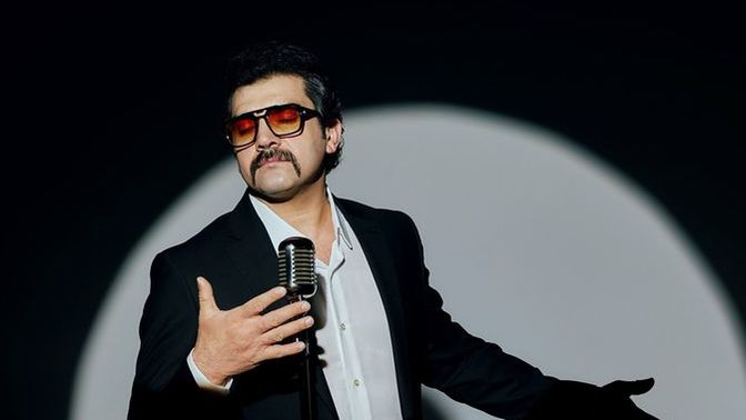 Bayhanın şarkılarını ve sesini beğeniyormusunuz?