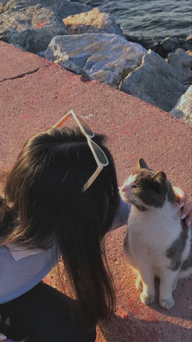 Yeni tanıştığınız Flörtünüzden foto ister misiniz?