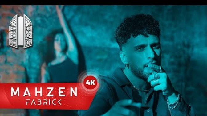 Ee bir en sevdiğiniz şarkı? sorusu da benden gelmesin mi🙂?