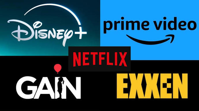 Netflix gibi platformlar sinemayı öldürüyor mu, geliştiriyor mu?