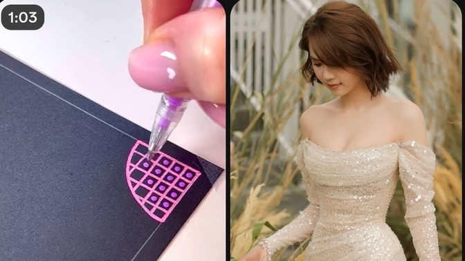 Pinterest sayfasında ilk ne çıkar genelde?