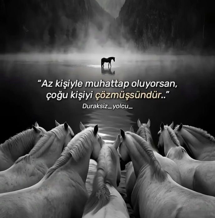 Çözdük çok şükür 🙏🏼