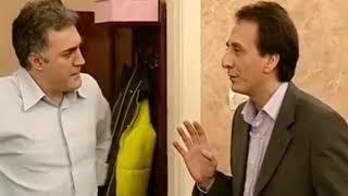 Eski dizileri izlemeyi sever misiniz?