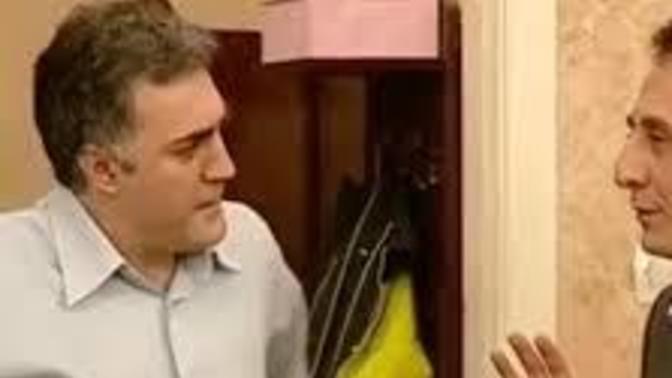 Eski dizileri izlemeyi sever misiniz?