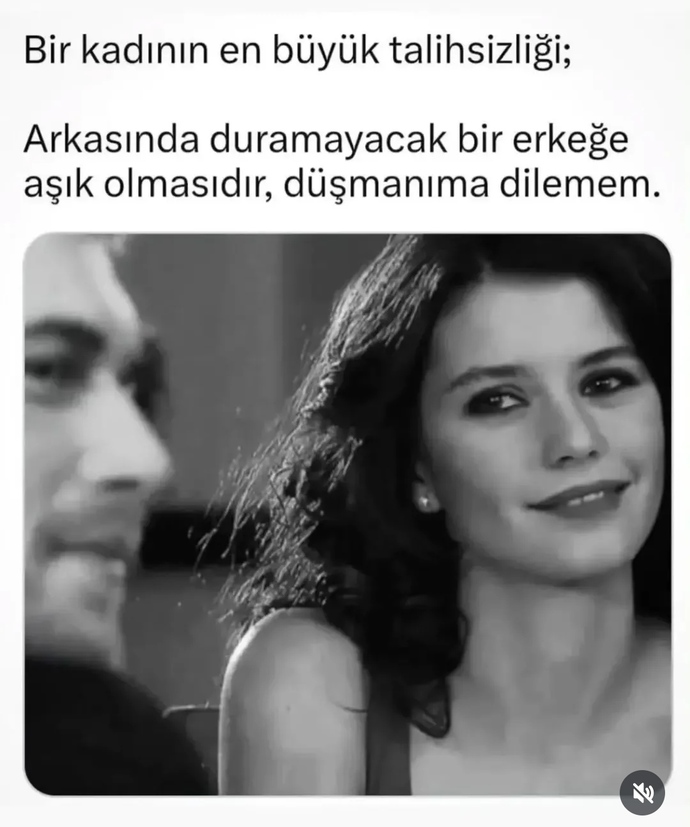 Ne istediğini bilmeyen insan hem kendini hemde onu seven insanı ziyan eder mi?