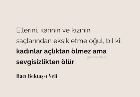 Ne istediğini bilmeyen insan hem kendini hemde onu seven insanı ziyan eder mi?